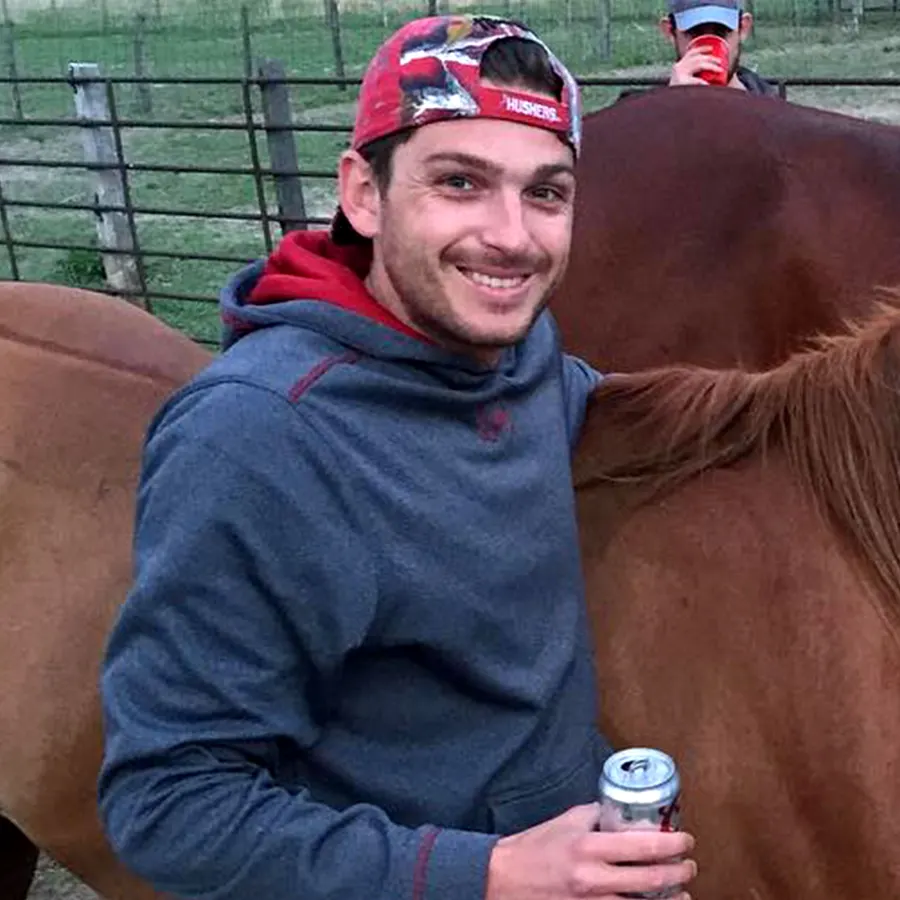 Coming Clean! The ‘Laguna Beach’ Cast Reveal Who They Stayed in Touch With