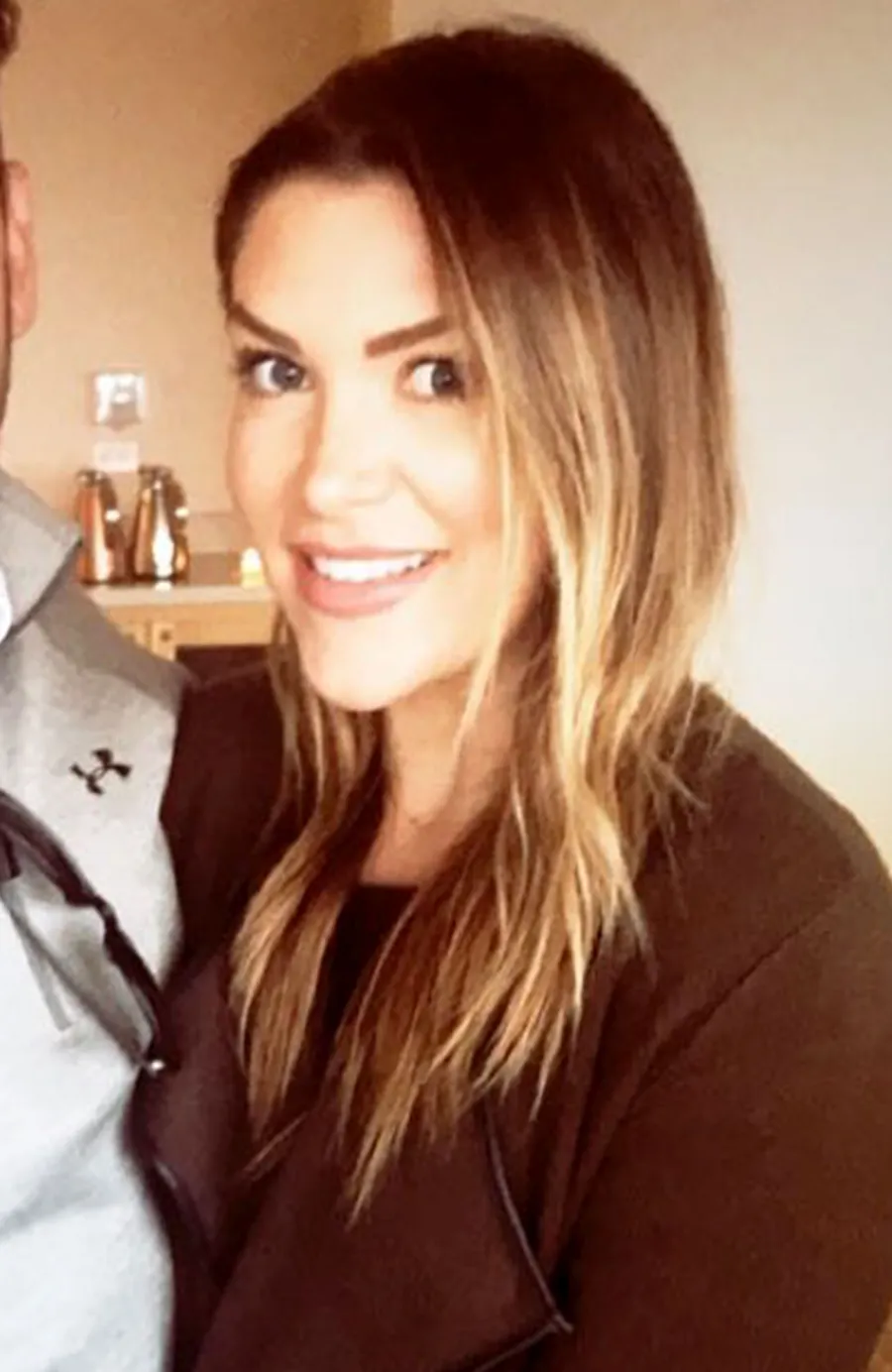 Coming Clean! The ‘Laguna Beach’ Cast Reveal Who They Stayed in Touch With