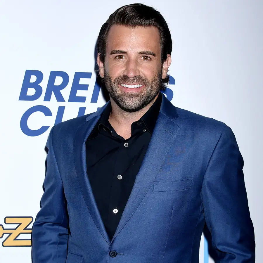 Coming Clean! The ‘Laguna Beach’ Cast Reveal Who They Stayed in Touch With