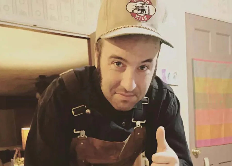 Country Music Tragedies of 2022 Saddest Shocking Deaths