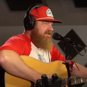 Country Music Tragedies of 2022 Saddest Shocking Deaths