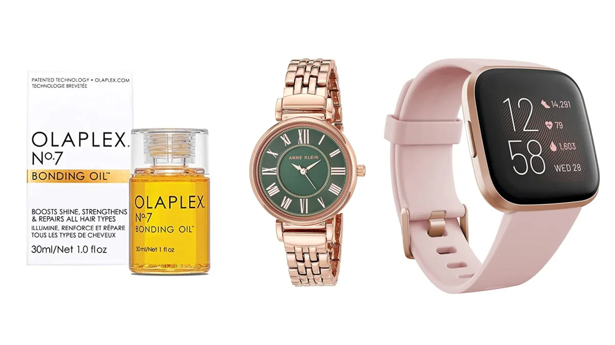 Cyber-Monday-Amazon-Gifts-For-Women