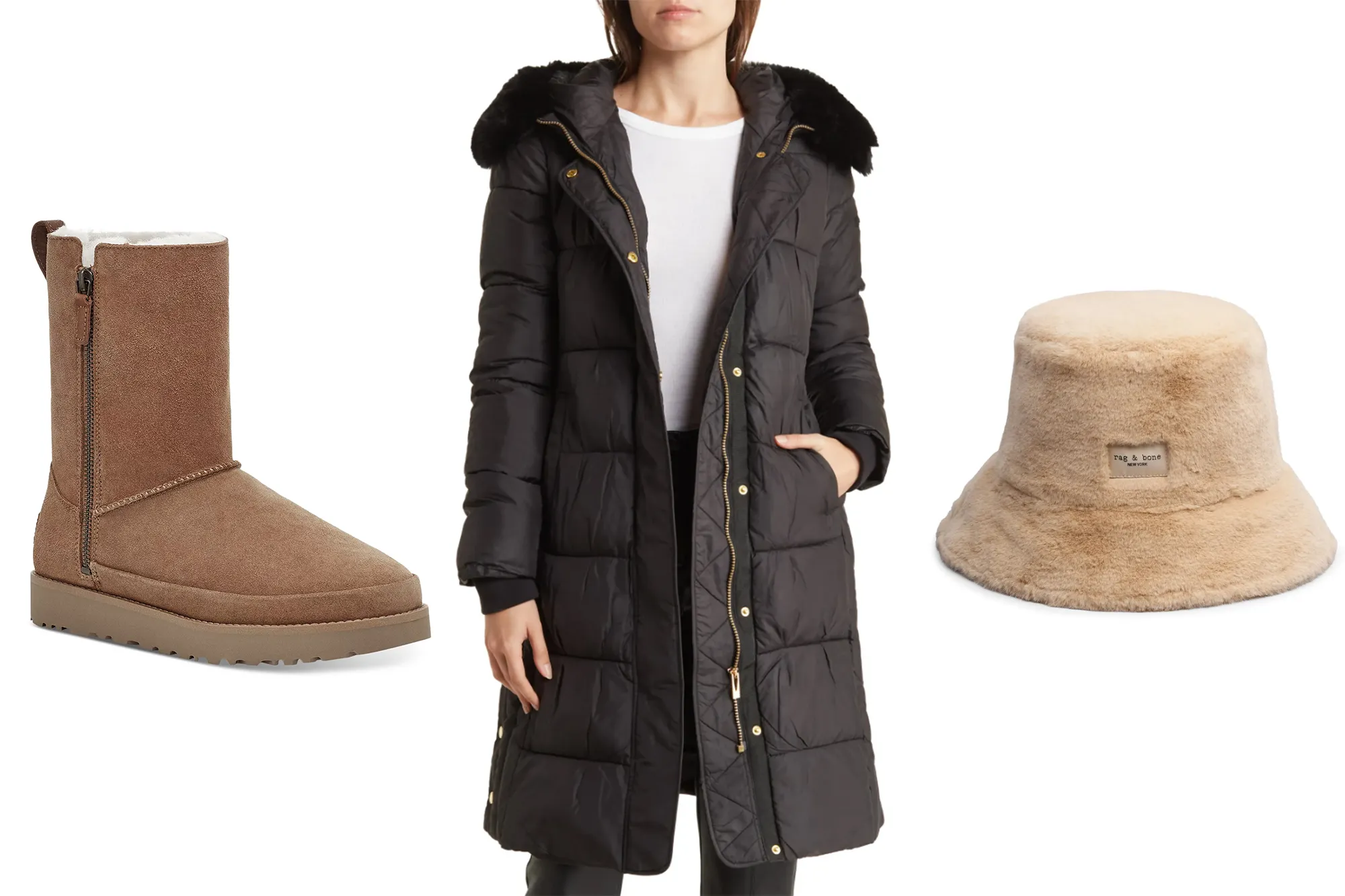 Cyber-Monday-Coat-Winter-Accessory-Deals