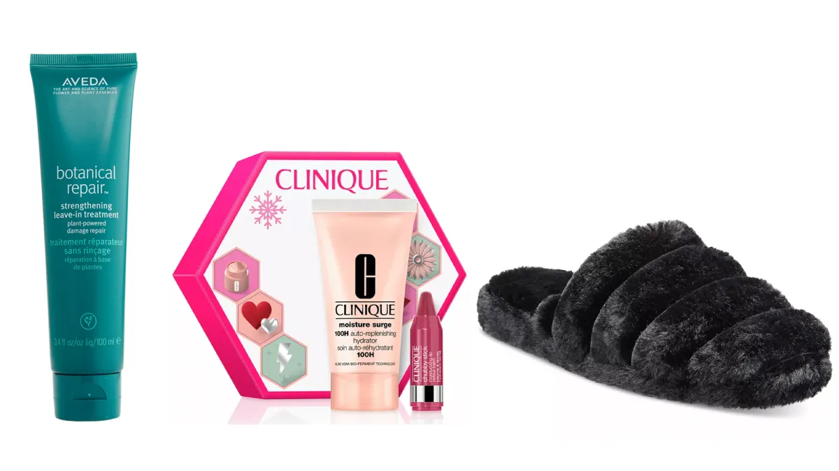 Cyber-Week-15-Under-Deals