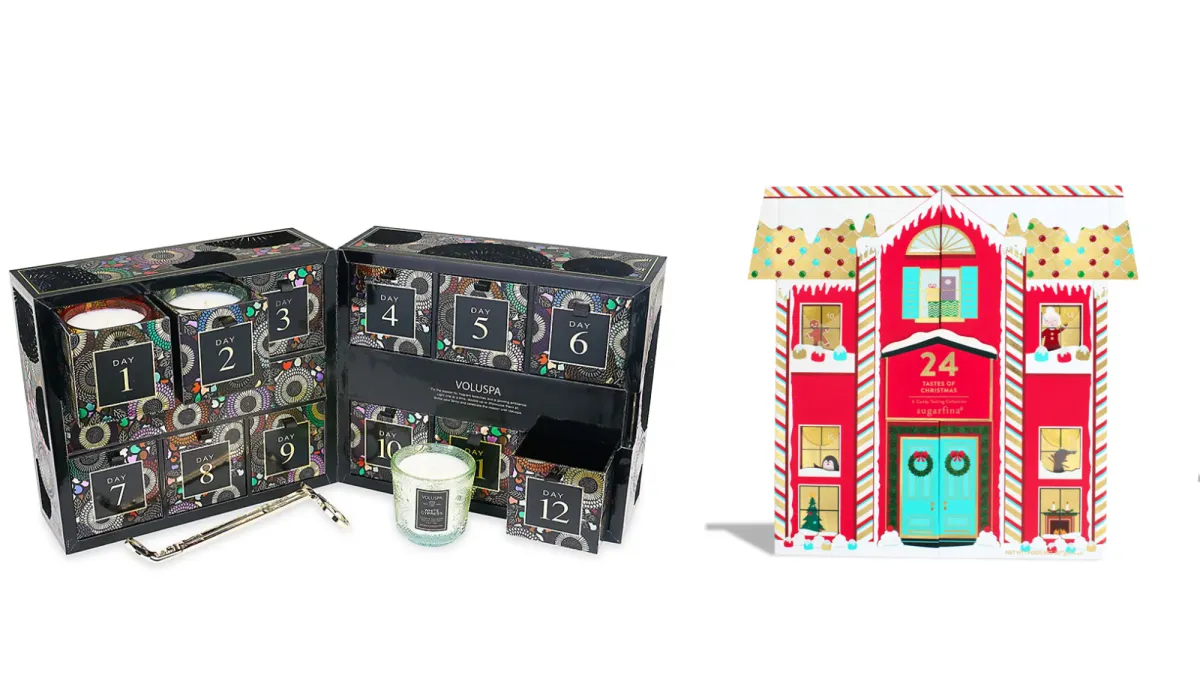 Cyber-Week-Advent-Calendar-Deals