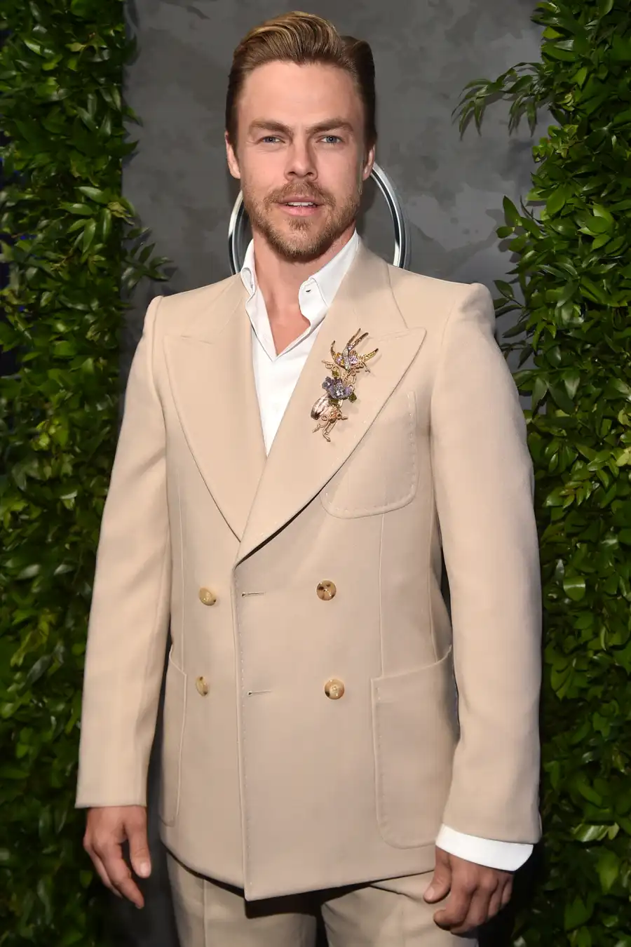 'Dancing With the Stars' Cast Reacts to Cheryl Burke's Retirement After 26 Seasons: 'It's Been a Wild Ride'