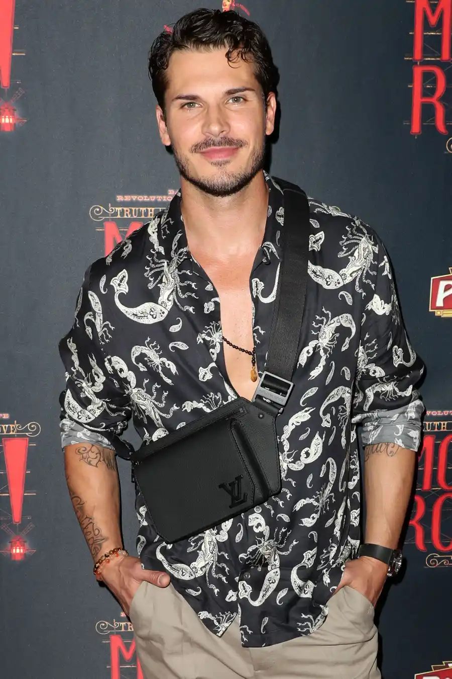 'Dancing With the Stars' Cast Reacts to Cheryl Burke's Retirement After 26 Seasons: 'It's Been a Wild Ride'