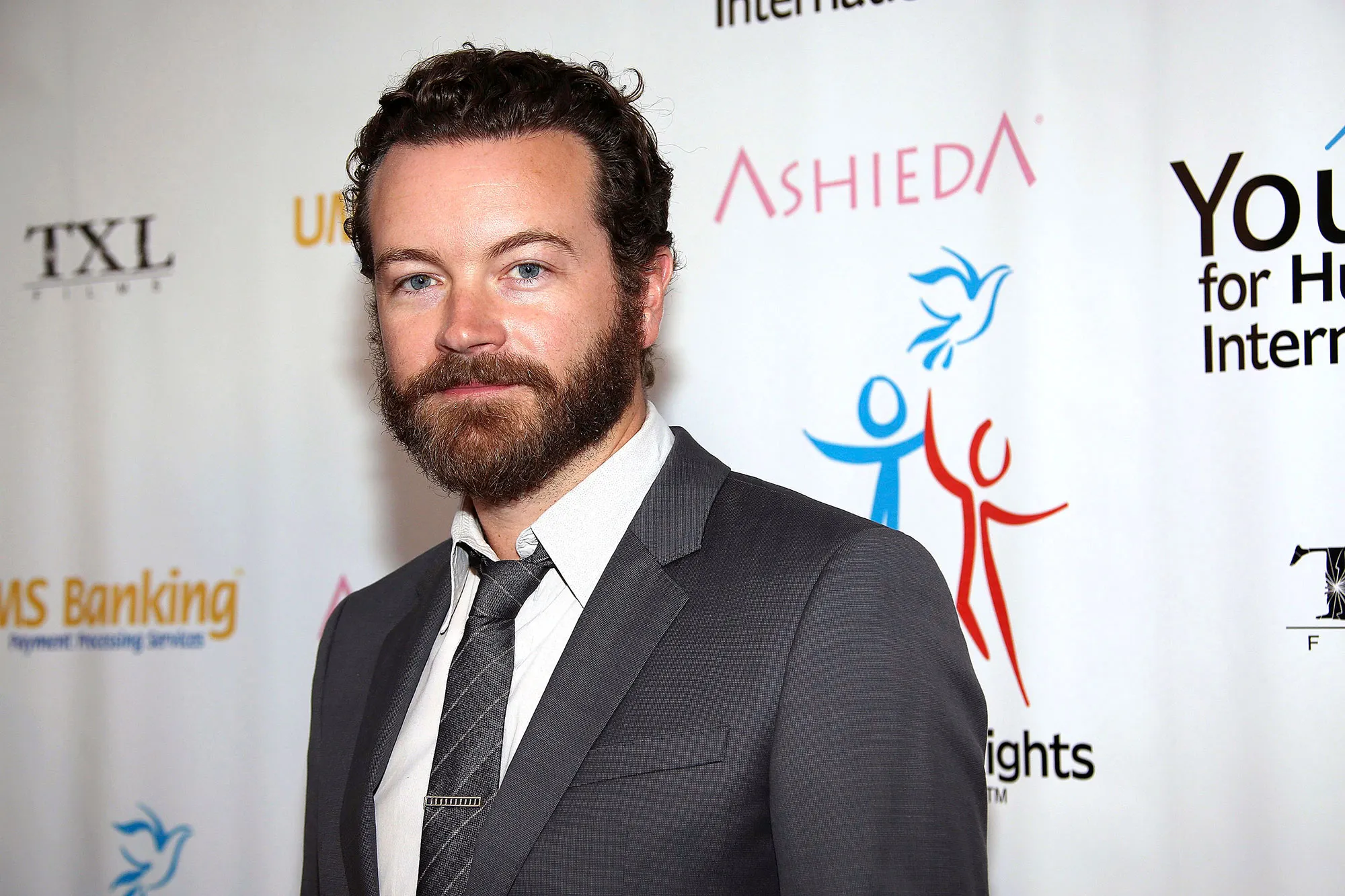 Danny Masterson Sexual Assault Trial Jury Reaches Verdict
