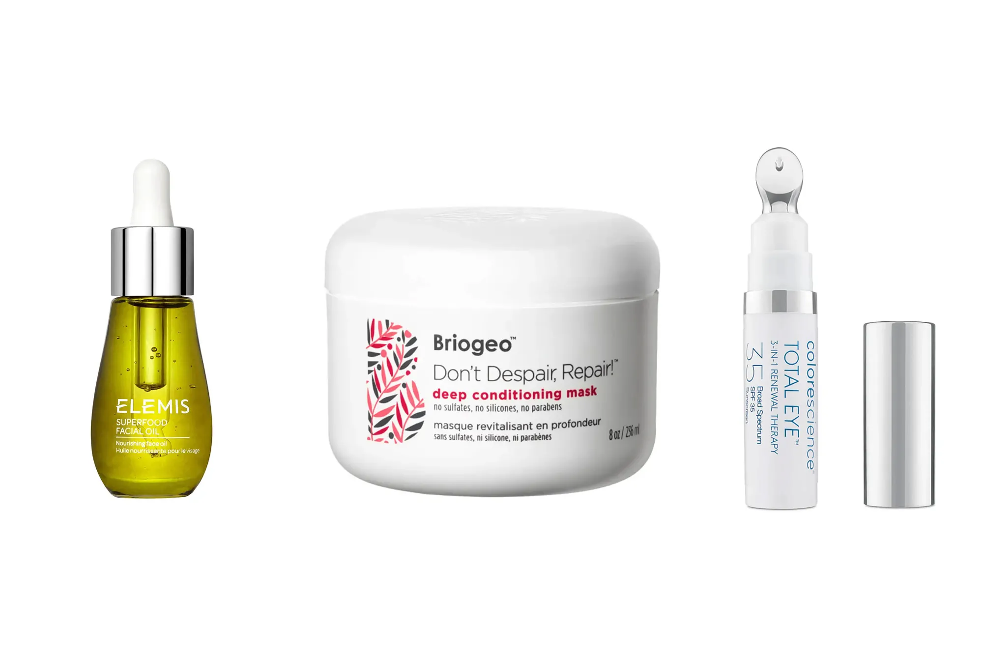 Dermstore-Black-Friday-Deals-2022