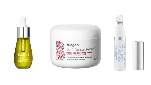 Dermstore-Black-Friday-Deals-2022