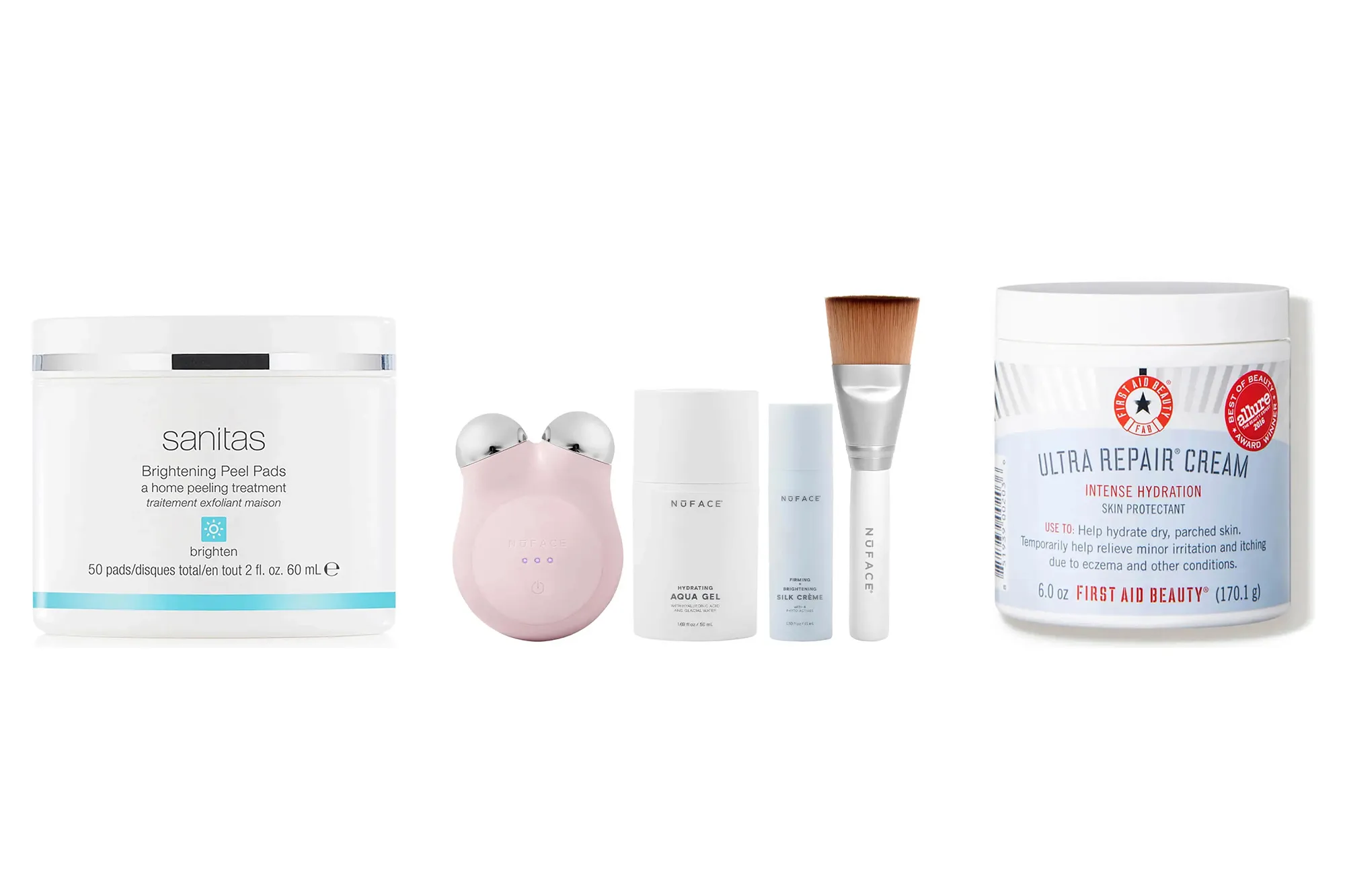 Dermstore-Early-Black-Friday-Deals