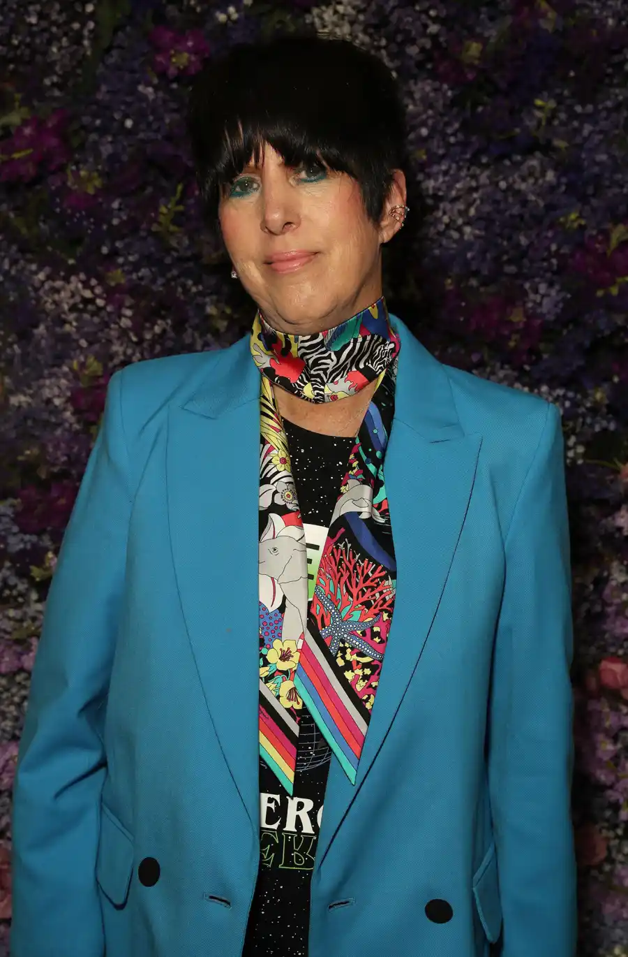 Diane Warren