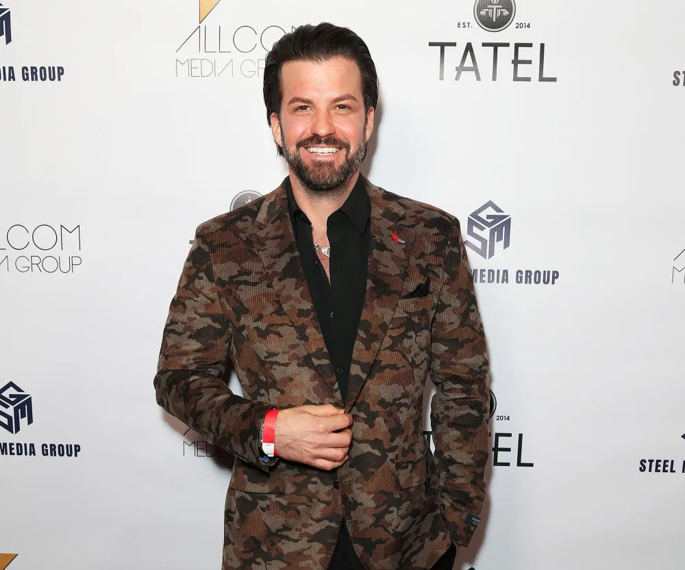 Diem-Browns-Final-Challenge-Episode-Airs-Costars-Pay-Tribute-She-Fought-Until-Her-F-ing-Last-Breath-Johnny-Bananas-Devenazio