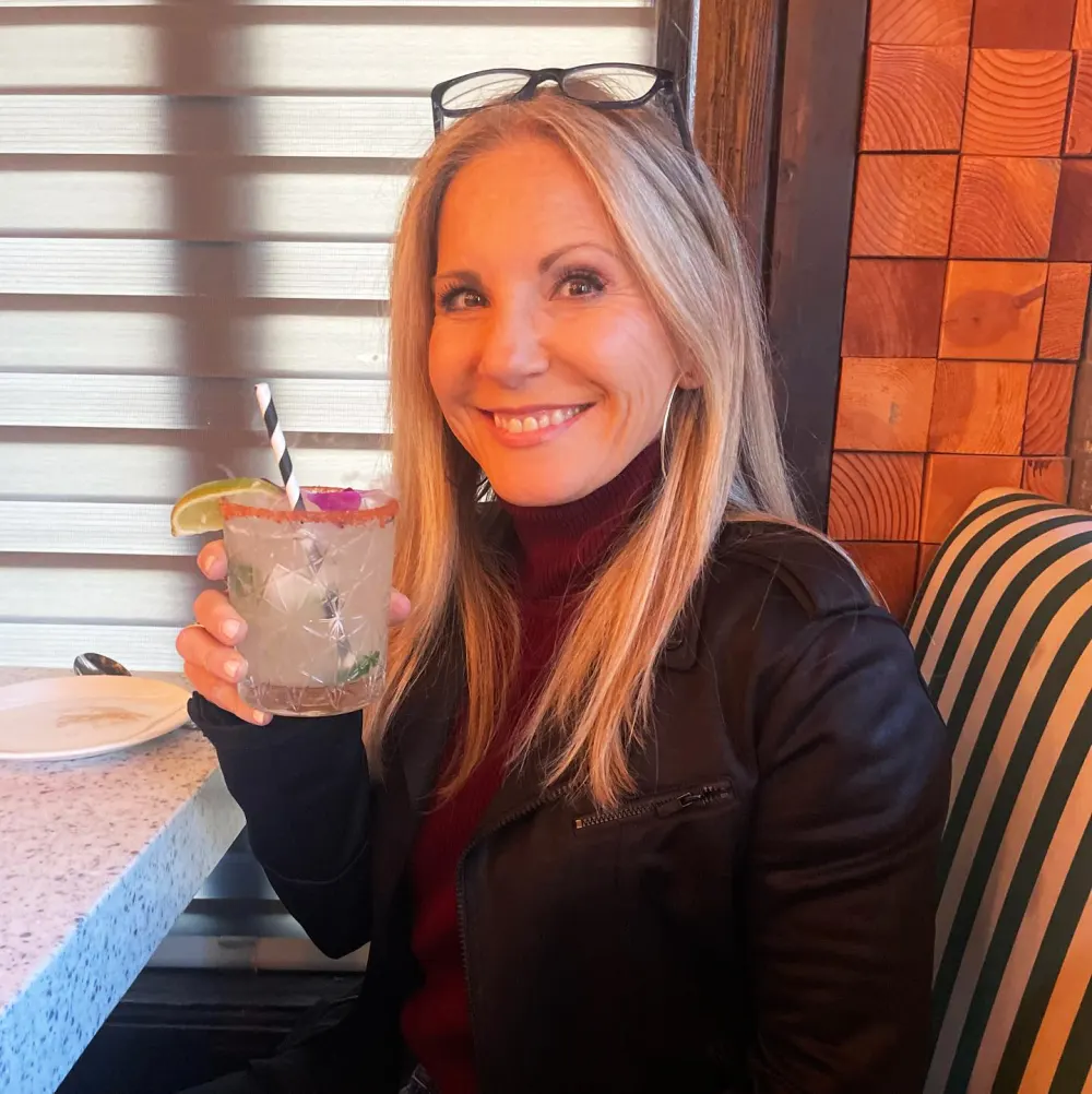 &lsquo;Deal Or No Deal&rsquo; Stylist: Models Were Never 'Forced' to Do Anything on Set