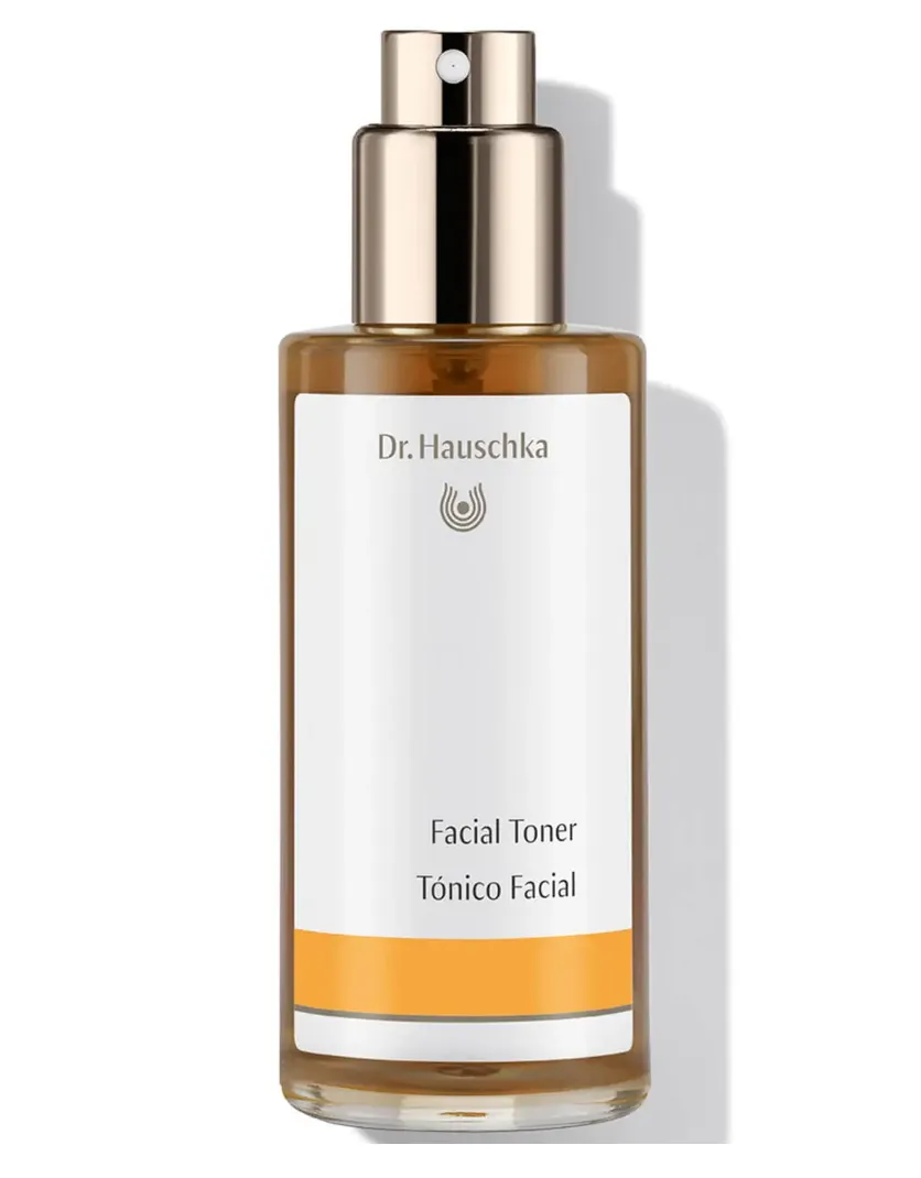 Dr. Hauschka Facial Toner