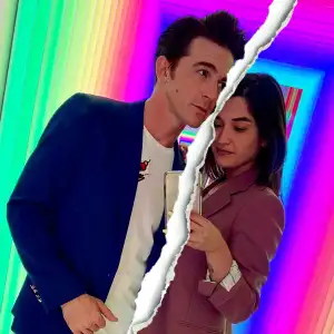 Drake Bell and Janet Von Schmeling Split After 4 Years of MarriageDrake Bell and Janet Von Schmeling Split After 4 Years of Marriage