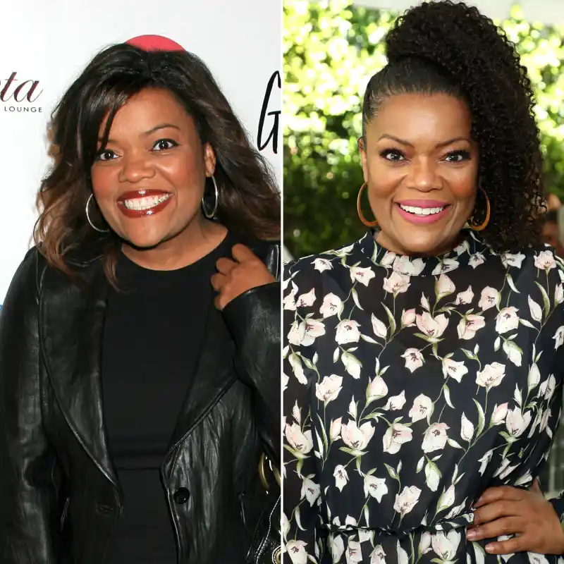 'Drake and Josh' Cast: Where Are They Now? Drake Bell, Josh Peck, Miranda Cosgrove and More