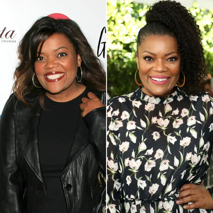 'Drake and Josh' Cast: Where Are They Now? Drake Bell, Josh Peck, Miranda Cosgrove and More