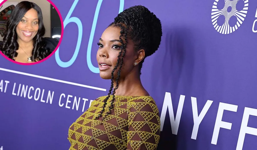 Dwyane Wade’s Ex-Wife Siohvaughn Funches: 5 Things to Know