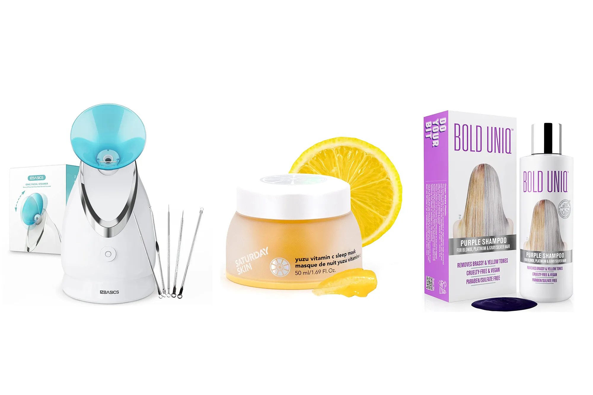 Early-Black-Friday-Beauty-Deals-Amazon-2022