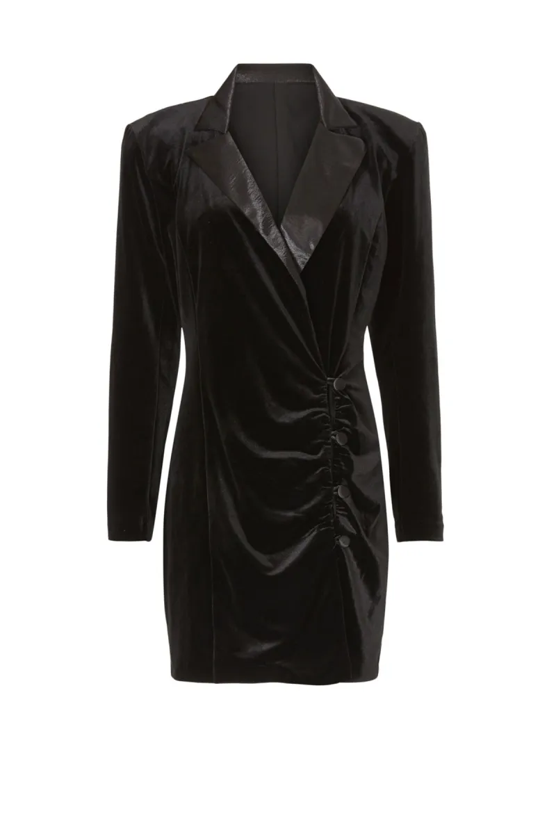 Emily in Paris Star Ashley Park's 1st Fashion Collab With Rent the Runway 3