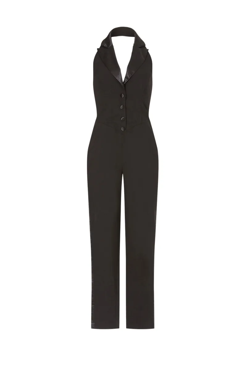 Emily in Paris Star Ashley Park's 1st Fashion Collab With Rent the Runway 5