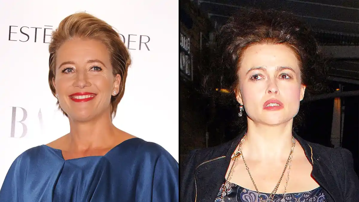 Emma-Thompson-I-Forgave-Helena-Bonham-Carter-for-Kenneth-Branagh-Affair-That-Ended-Our-Marriage-Emma-Thompson-Helena-Bonham-Carter-split