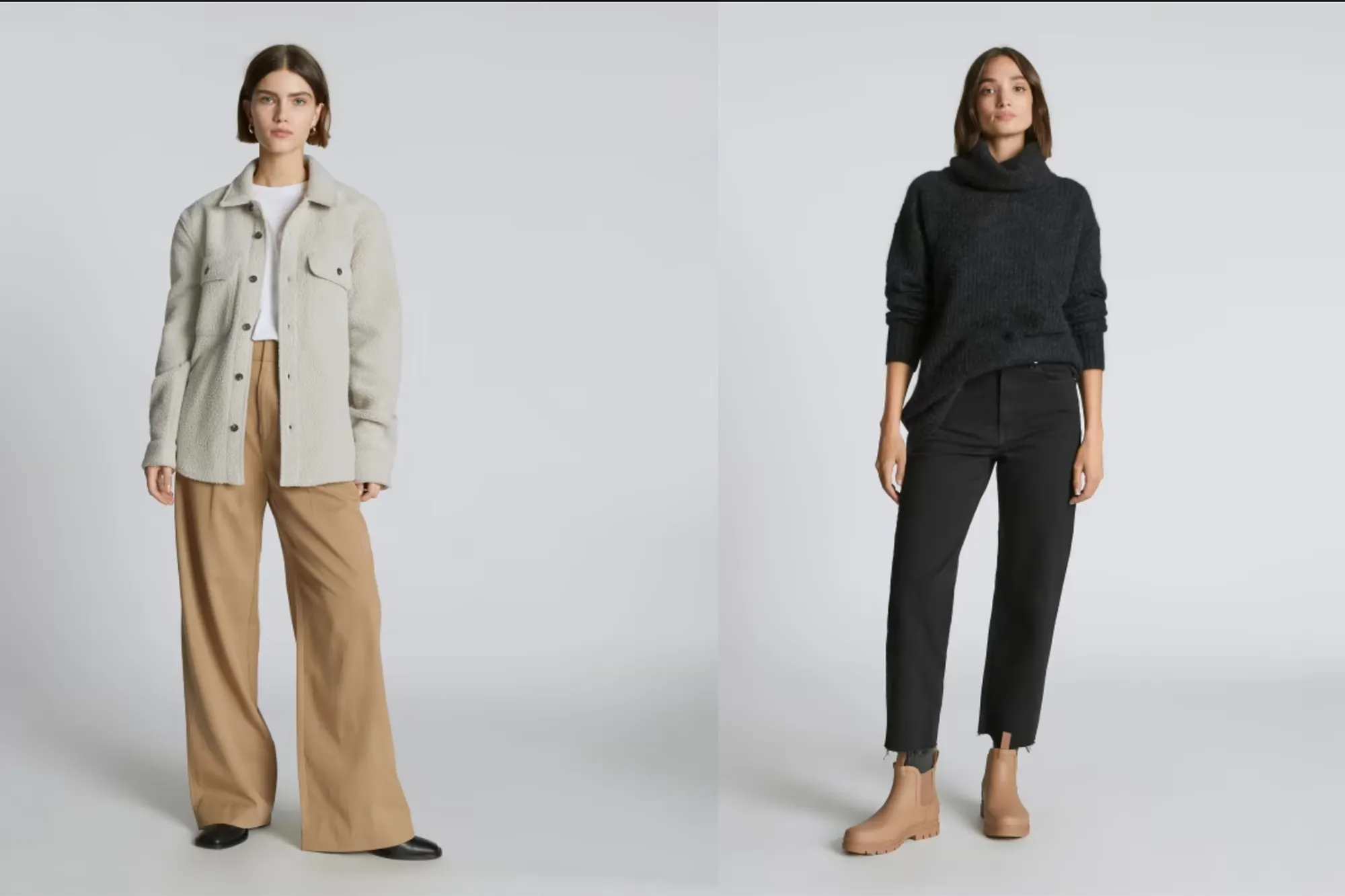 Everlane-Black-Friday-2022