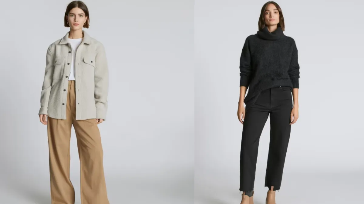 Everlane-Black-Friday-2022