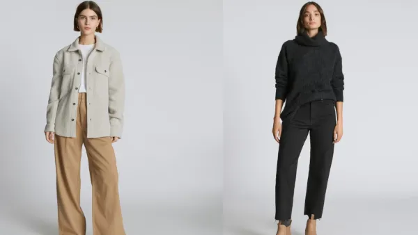 Everlane-Black-Friday-2022
