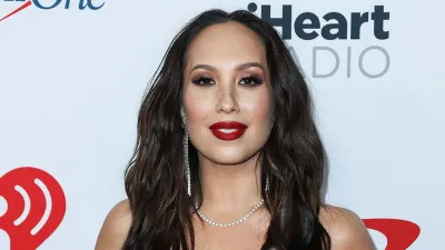 Everything Cheryl Burke Has Said About Her 'DWTS' Tenure Through the Years
