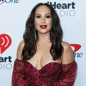 Everything Cheryl Burke Has Said About Her 'DWTS' Tenure Through the Years
