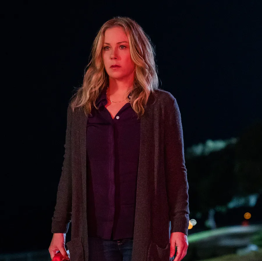 Everything Christina Applegate Has Said About Her Multiple Sclerosis Battle- Diagnosis, ‘Dead to Me’ Struggles and More 304