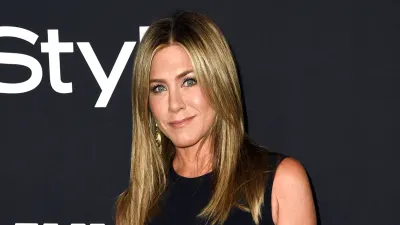 Everything Jennifer Aniston Has Said About Trying to Become a Mom, Candid Comments About Pregnancy Rumors: 'I Have Zero Regrets'