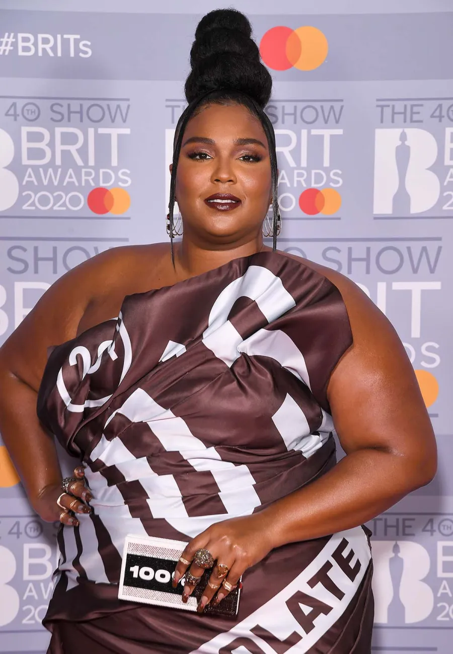 Everything to Know About the People’s Choice Awards 202