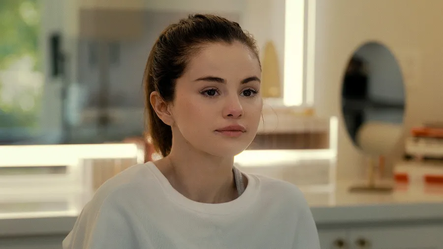 Everything Selena Gomez Has Said About Her Plans to Become a Mom Through the Years- 'However I'm Meant to Have Them, I Will' 154