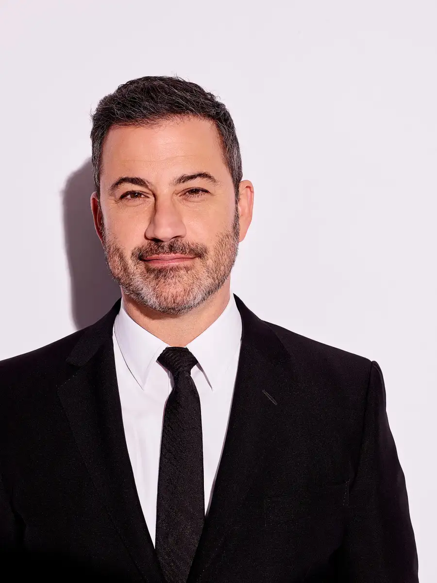 Everything to Know About the 2023 Academy Awards- Who's Hosting, Who's Nominated and More 028