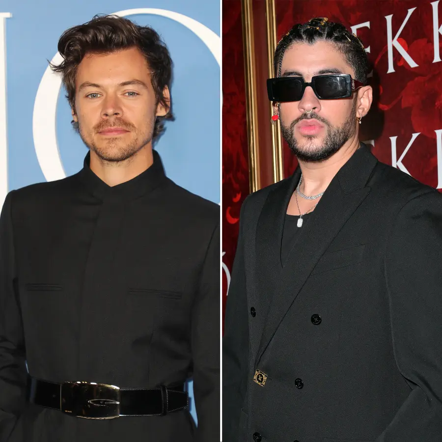 Everything to Know About the People’s Choice Awards 2022- Who’s Hosting, Who’s Nominated and More 098