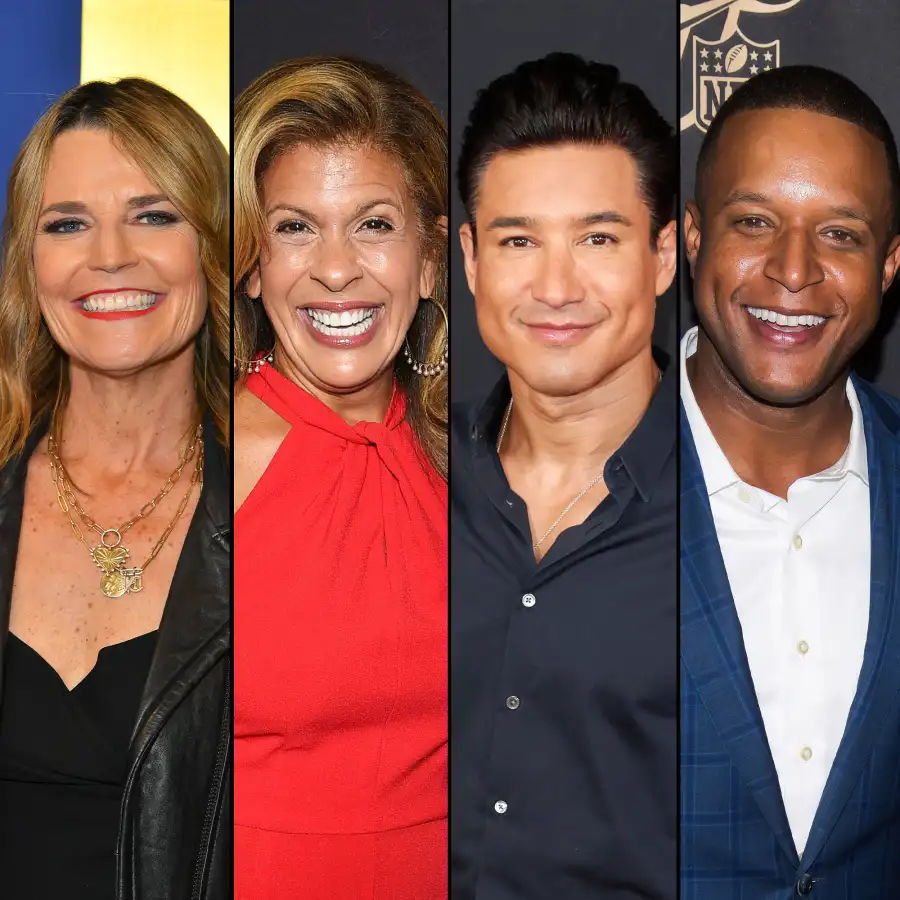 Everything-to-Know-About-‘Christmas-in-Rockefeller-Center’--How-to-Watch-the-Tree-Lighting-and-More-540