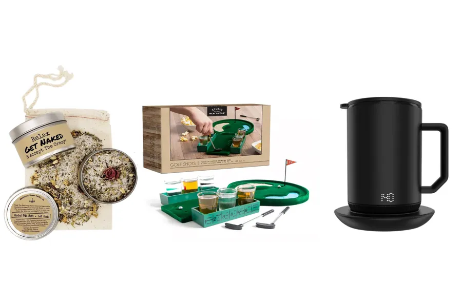 Feel-Good-Holiday-Gift-Guide