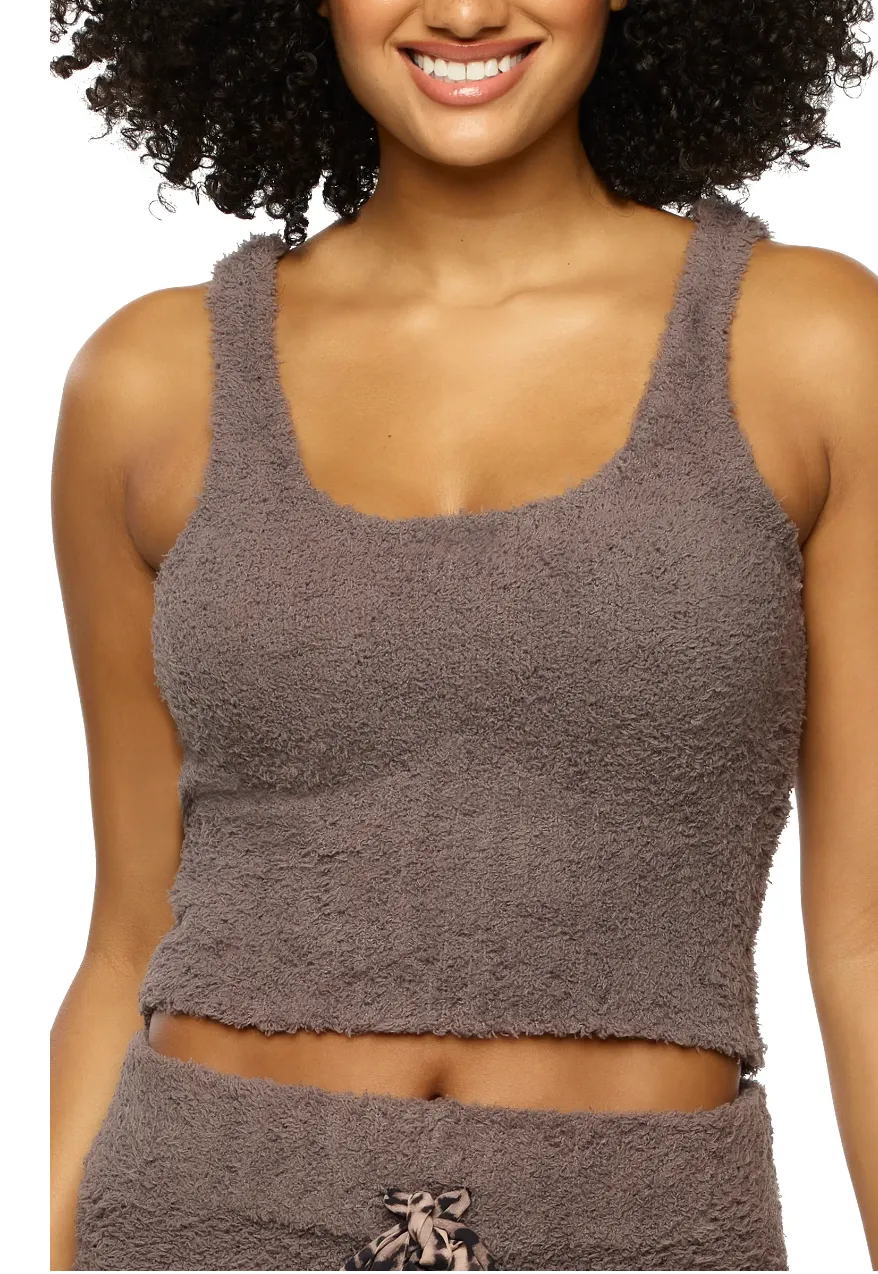 Felina Denali Lounge Camisole