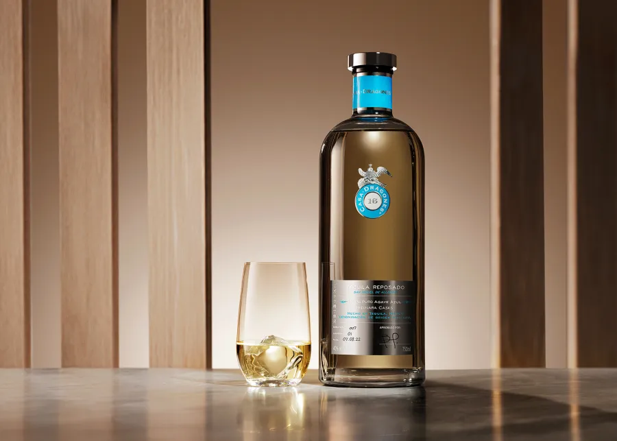 For Her! For Him! For Kids! A Complete Gifting Guide for Every Person in Your Life 182