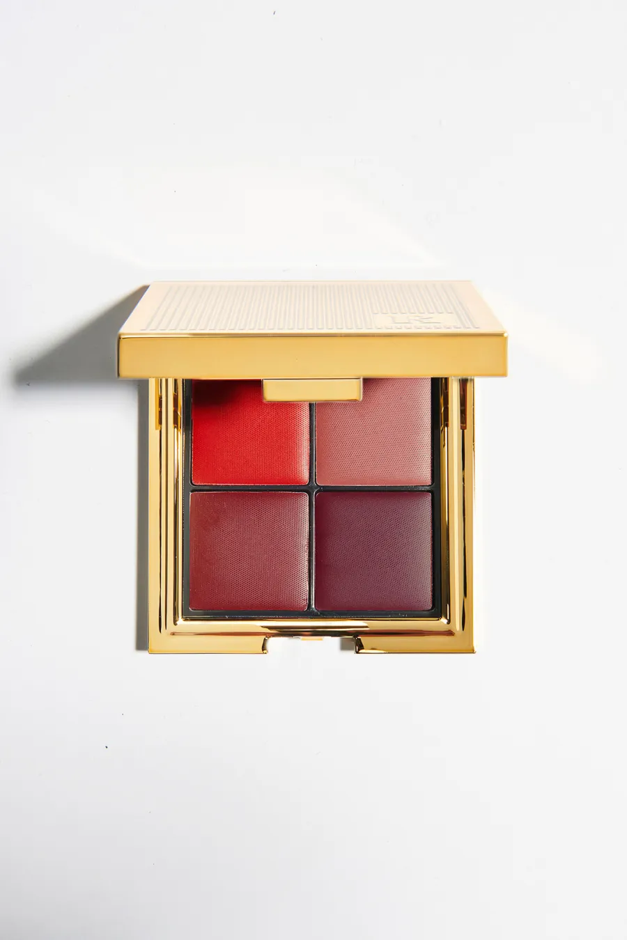 For Her! For Him! For Kids! A Complete Gifting Guide for Every Person in Your Life 188