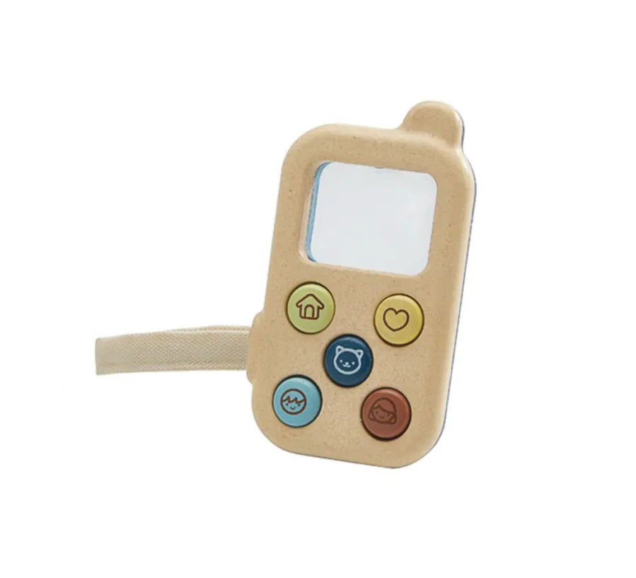 For Her! For Him! For Kids! A Complete Gifting Guide for Every Person in Your Life 192