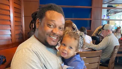 Former NFL Defensive End Adrian Dingle Dead at 45