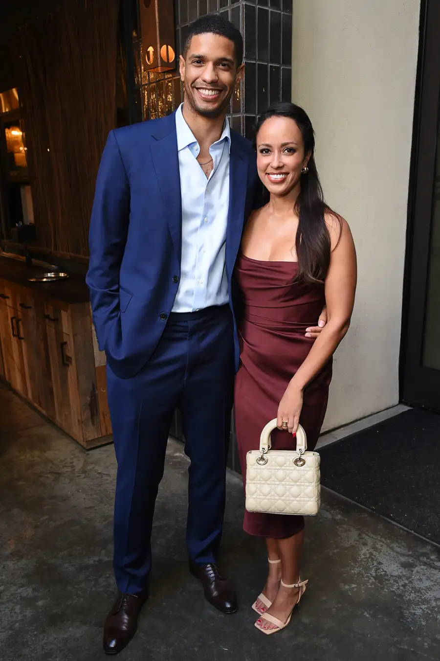 From Jacob and Jill to Brittany and Tyler to Teddi and Andrew- ‘BiP’ Season 8 Couples Reveal Where They Currently Stand 462