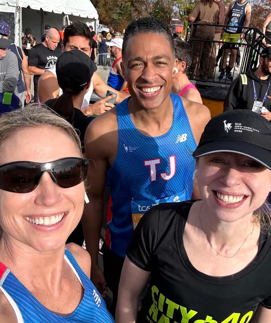 GMAs-Amy-TJ-Ran-NYC-Marathon-Together-Before-Cozy-Photos-Surfaced-00001