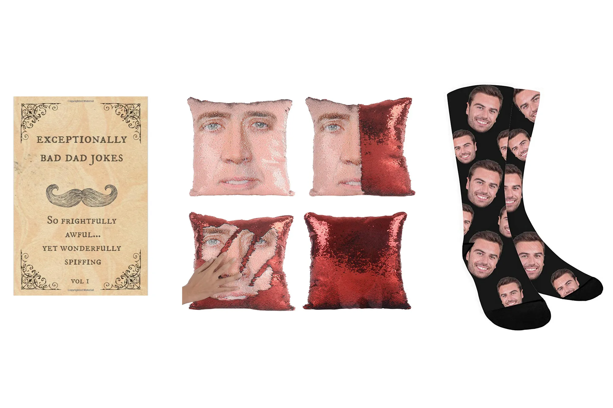 Gag-White-Elephant-Gifts-Amazon