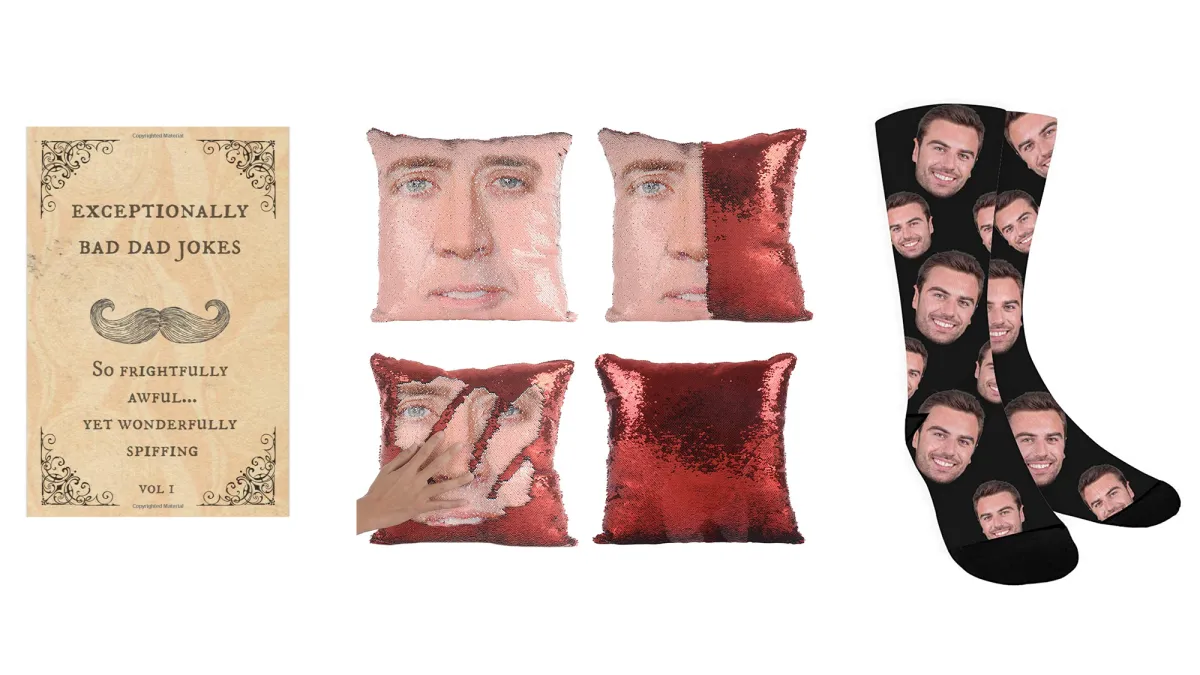 Gag-White-Elephant-Gifts-Amazon