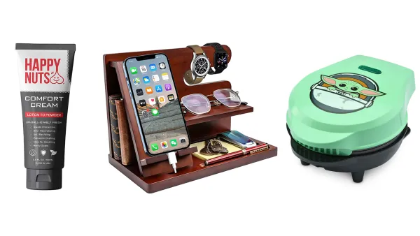 Gifts-For-Men-Gift-Guide-Featured-Image